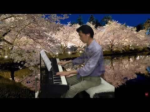 動漫《忘却バッテリー》OP〈ライラック〉：在不安的青春裡，學會愛上真正的自己 鋼琴曲 powered by 花蓮/台北賦格室內樂 賦格音樂班教室