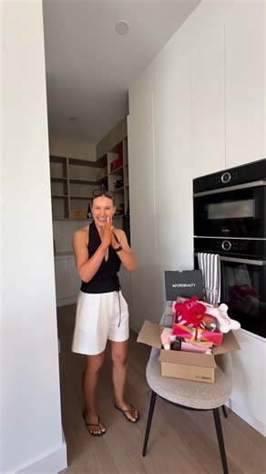 Karly | UGC Creator Australia | HAUL TIME. You’re either going to love or hate the big purchase at the end... she divides us all. Here’s a bunch of stuff I purchased... | Instagram