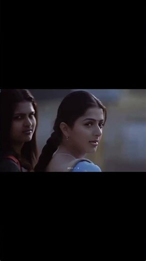 Sillunu Oru Kadhal