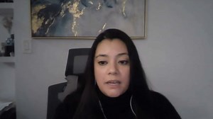 2021 AAPI hate crime victim, family await attacker's sentencing in NYC