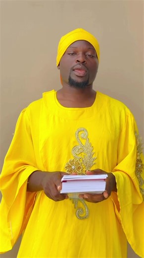 Eliud samwel (@eliudsamwel)’s videos with original sound - Eliud samwel