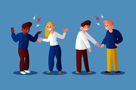 What if your partner does not support your music ambitions