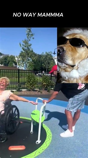 “WAIT FOR THE DOG REACTION 🐶” #memereaction