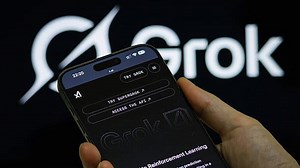 EU opens investigation into Musk’s X over sexualized deepfakes
