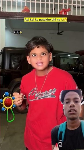 Bat wala anaar aur Chaman😂🔥|indian family#shorts#indian#chotabhai#relatable#diwali