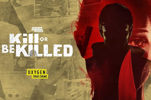 Kill or Be Killed Unpacks Brutal Murder Cases Where the Killer Claimed Self-Defense | Oxygen