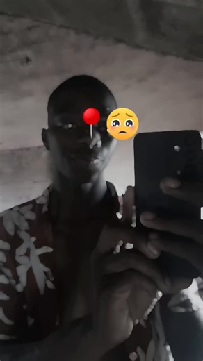 Karabo Deekara's Nteyi on Reels