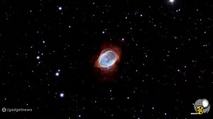 قدرت عجیب زوم تلسکوپ هابل زیبایی کائنات رو از دست ندید