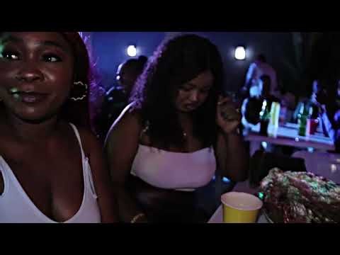 LATEST DR AFILE LIVE ON STAGE PERFORMANCES