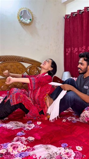 জামাইয়ের জীবনে ১২ বাজলো 🤣😂🤣😂🤣