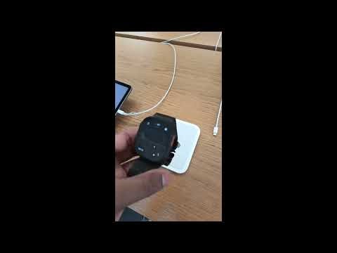 Apple New watches!‪@Apple‬