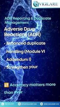 MHRA’s 2025 GVP Updates