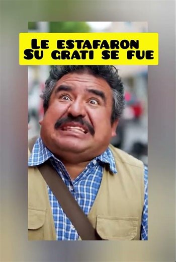 ESTAFADO pagó por un cuete y le dieron puro papel #Estafa #EntrevistaCallejera #ComediaViral #Shorts