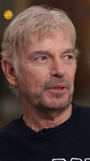 "I pretty much am playing myself if I were a landman." For Academy Award winner Billy Bob Thornton, playing Tommy Norris is all about being himself. Tomorrow, Lee Cowan sits down with the Academy Award winner to chat about season two of his hit Paramount show, "Landman,”and his road from rural Arkansas to stardom. | CBS Sunday Morning