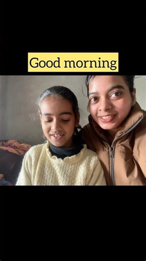 First day introo #youtube #youtubeshorts #shortsfeed #shortvideo #ytshorts #vlog #shorts #short#food