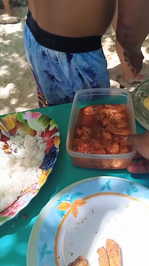 Filipino language kamarun | Sulong EL Nido