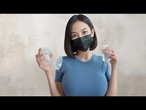 10 Essential Foods to Boost Breast Milk Naturally for New Moms