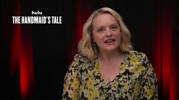 'The Handmaid's Tale' cast reflects on final season, 8 years after the hit show's premiere