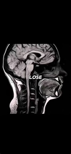 Understanding the Rarest Personality Type: INFJ