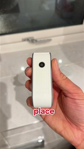 Home Sperm Test Kit | Check Male Fertility at Home