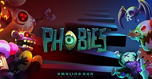 Cross-Platform Strategy Title Phobies Announced For PC & Mobile