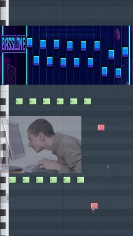 How to Make FNF Melody in FL Studio – Easy FNF Beat Guide