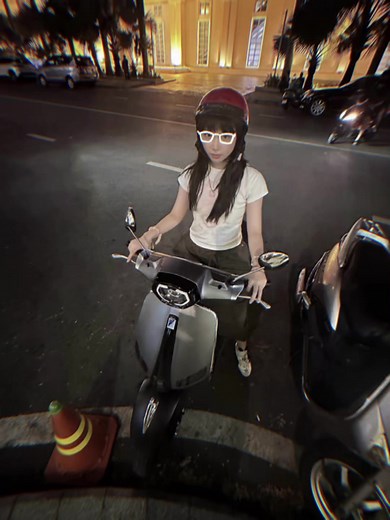 Không cần bàn cãi về nhan sắc, vì Aza sẽ thắng là cái chắc💁🏻‍♀️#ánhsángaza #nguyenlengocanhsang #anhsang💡_grp #emxinhsayhi #xuhuong #xh #fyp #xuhuongtiktok #CapCut