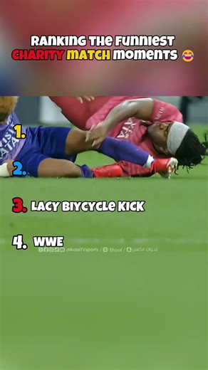 Ranking the funniest streamer moments 😂💀