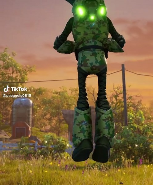 Destroy All Humans Game: An Engaging Experience