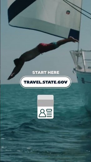 Incredible adventures abroad start here | travel.state.gov