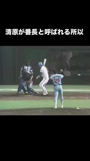 オリジナル楽曲 - abcdefghijkac2を使っている冬が嫌いな人 (@abc1234569781)の動画