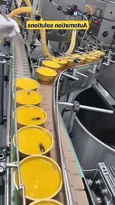 194K views · 241 reactions | Machine working Ideas | Rayan Gaming | Facebook