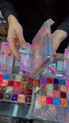 @💕 flawless beauty salon💕