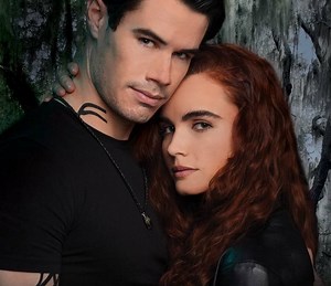 Wicked Summary, Trailer, Cast, Where to Watch and More