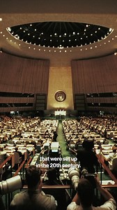 “I believe it is easier for populism to rise in a world where there is social media.” Theresa May explains to Francine Lacqua how she views politics in the digital era and why compromise is key to preserving progress under multilateralism. Watch Leaders bloom.bg/4qa5Xdc | Bloomberg