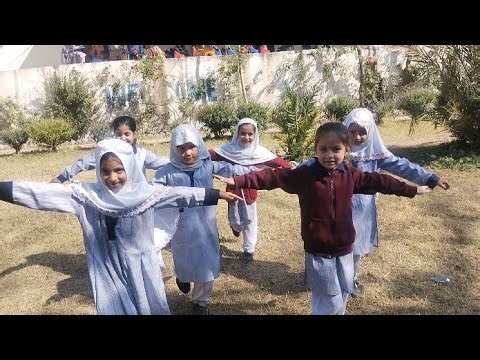 Game activity for students #funtime#game#schoolactivity