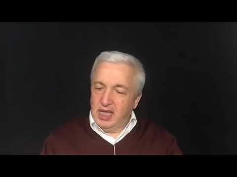 Nebe 33'ün Doğru Anlamı - Prof.Dr. Mehmet Okuyan