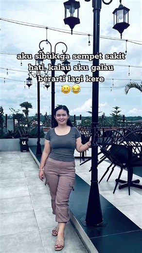 #storyharian #storyrandom #beranda