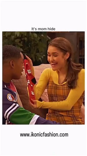 @ikonicreels on Instagram: "Show Summary: Raven’s Home • Network: Disney Channel • Premiere: July 21, 2017 • Creator: Michael Feldman • Genre: Family / Comedy / Sitcom Raven’s Home is a spinoff of the hit show That’s So Raven. The series follows Raven Baxter, now a divorced mother of twins Navy and Booker, as she navigates parenting, friendships, and her psychic visions. Raven moves back in with her best friend Chelsea, who also has a son, and together they manage the challenges of raising their