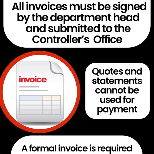 2.3K views · 48 reactions | Controller role and payment process for those interested in what the Controller duties include. | Heather Sheatler | Facebook