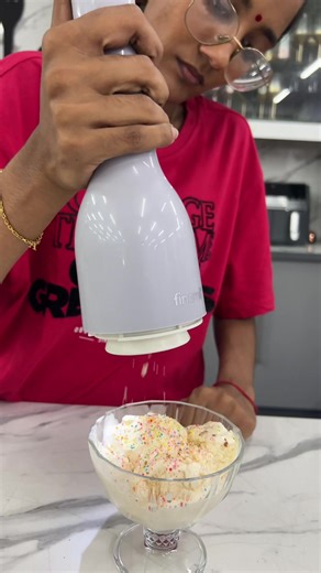 Versatile Finamill Grinders for Effortless Topping Changes