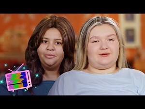 ‘Unexpected’ Returning w/ DRAMATIC New Season