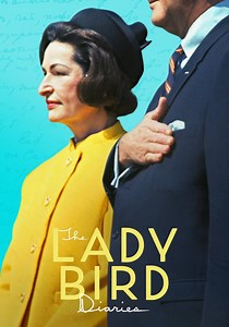 The Lady Bird Diaries - movie: watch streaming online