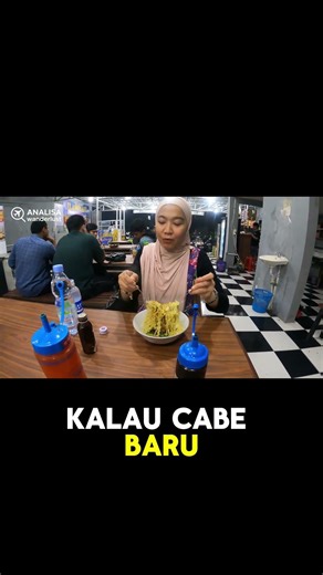 Unbeatable Indomie That First Bite Feeling!