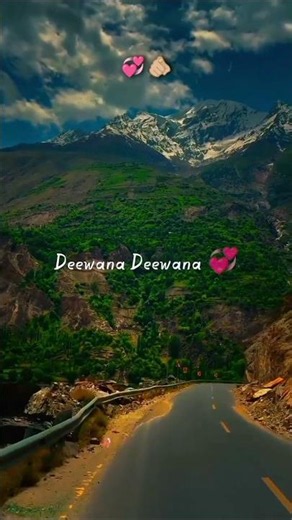 Mann mera 💝~ || Gagendra varma || song lyrics 🥀 #trending #love💞 #aesthetic #newshorts 💯