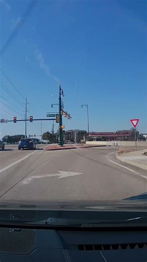 Dashcam test. #vantrue n2x. 981 Porsche Cayman