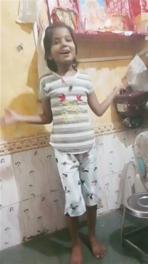 18 मार्च 2026