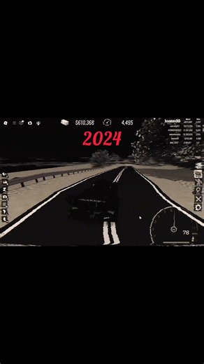 Vehicle legends got deleted.#shorts#vehicle legends.