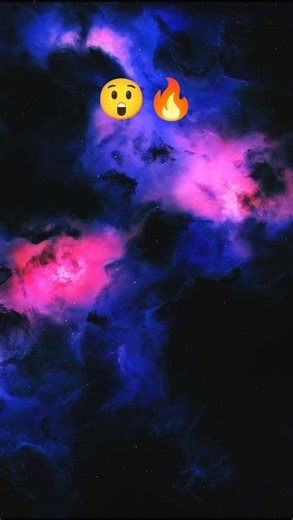 The Scariest Discoveries In Space😲! #shorts #wallpaper #space #universe