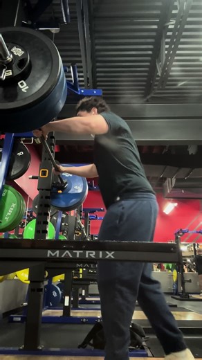 Casey (@caseybird02)’s videos with Mars - Pollyanna